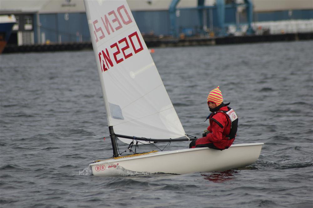 Vis 20111009 111125.jpg i fuld st�rrelse